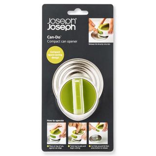 Joseph Joseph Dosenöffner Can-Do 