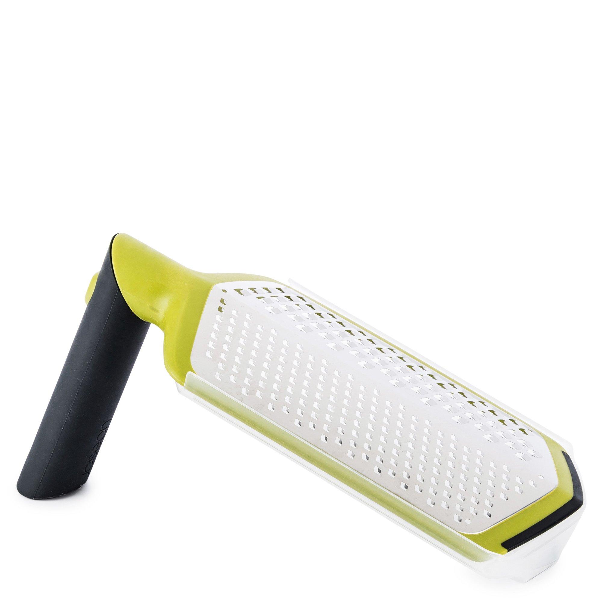 Joseph Joseph Reibe Twist 