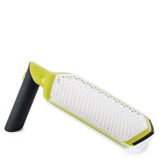 Joseph Joseph Reibe Twist 