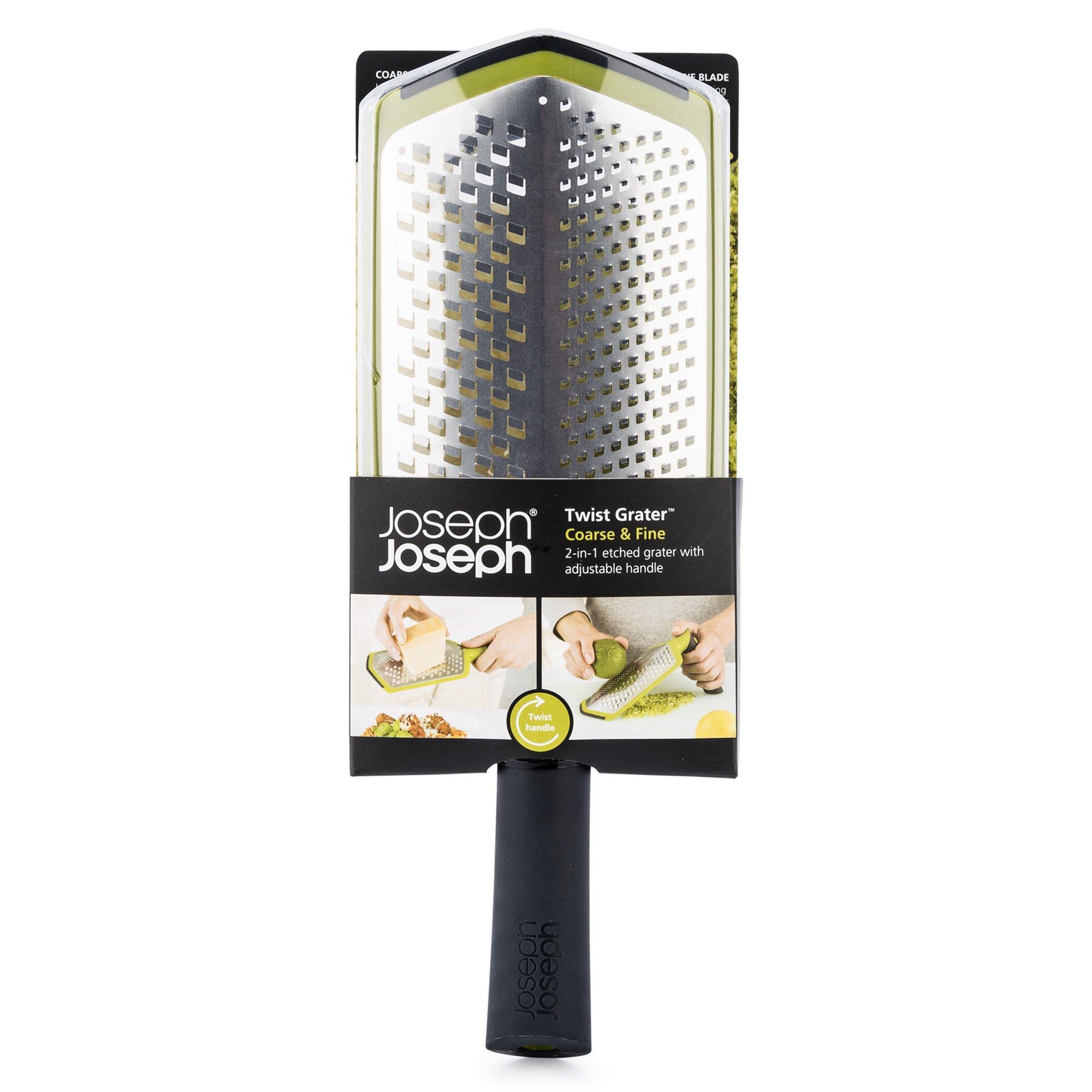 Joseph Joseph Reibe Twist 