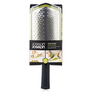 Joseph Joseph Reibe Twist 