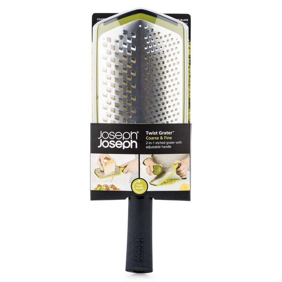Joseph Joseph Reibe Twist 