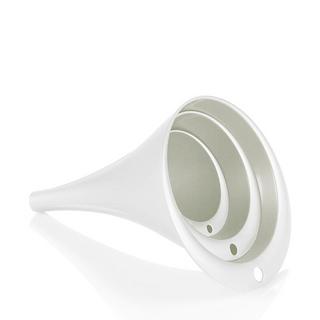 amuse Set d'entonnoirs  