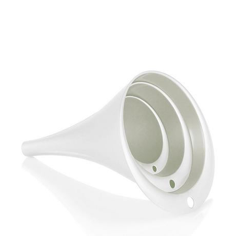 amuse Set d'entonnoirs  