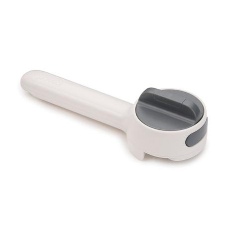 Joseph Joseph Apriscatole Can-Do 