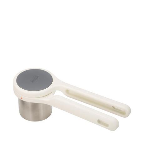 Joseph Joseph Presse-purée Helix 