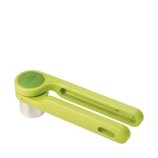 Joseph Joseph Knoblauchpresse Helix 