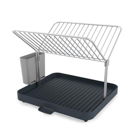 Joseph Joseph Portapiatti Y-Rack 