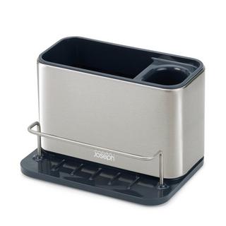 Joseph Joseph Porte-utensiles pour cuvette Surface 