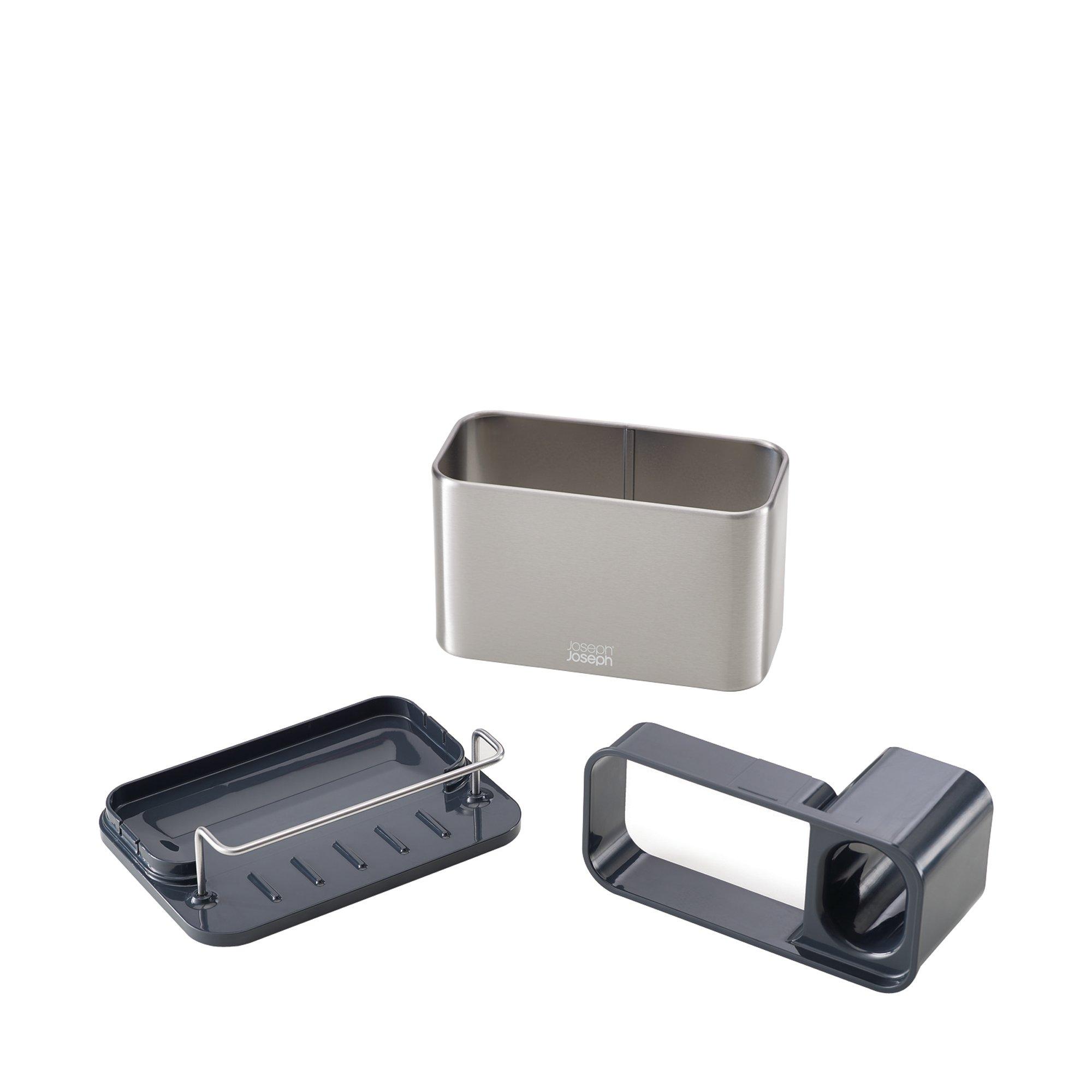 Joseph Joseph Spülbeckenbutler Surface 