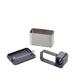 Joseph Joseph Porte-utensiles pour cuvette Surface 
