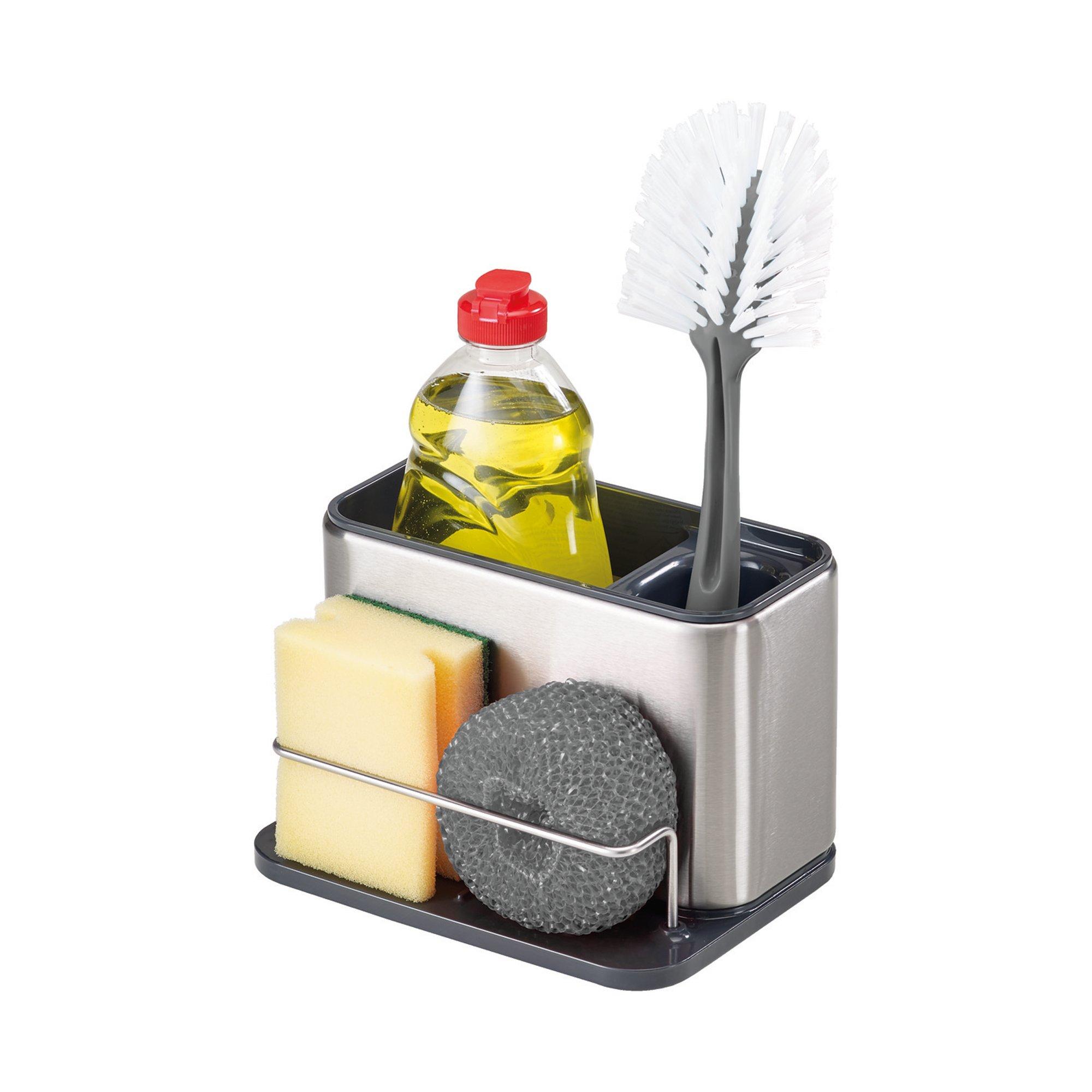 Joseph Joseph Spülbeckenbutler Surface 