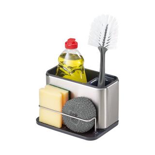 Joseph Joseph Spülbeckenbutler Surface 