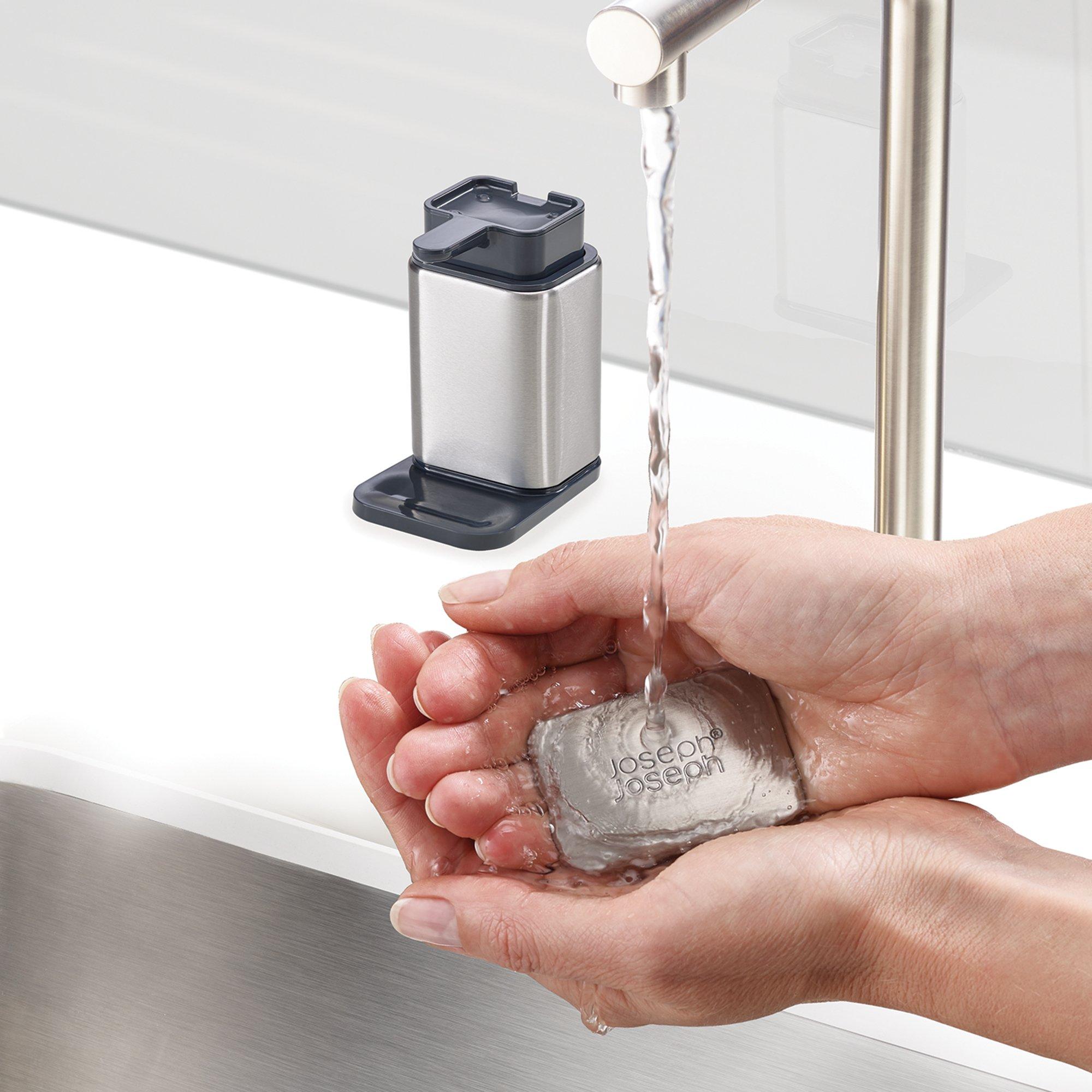 Joseph Joseph Dispenser di sapone Surface 