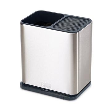 Küchenutensilien-Ständer