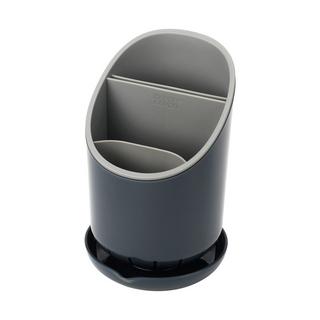 Joseph Joseph Sezione posate Dock 