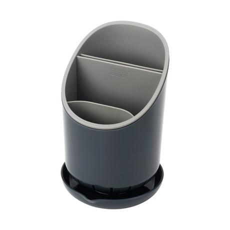 Joseph Joseph Sezione posate Dock 