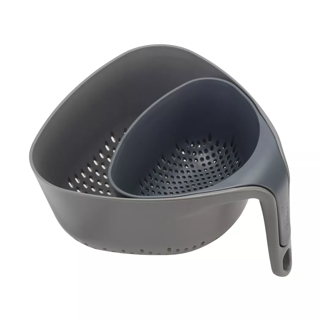 Joseph Joseph Nest colander