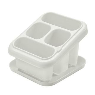 Tontarelli Vassoio raccogli gocce  