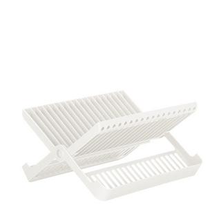 Cosmoplast Égouttoir  