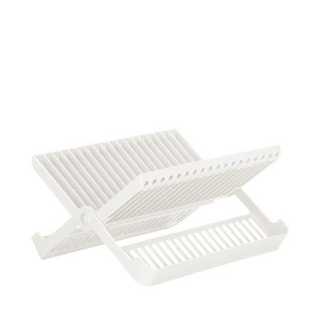 Cosmoplast Égouttoir  