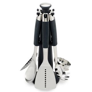 Joseph Joseph Küchenutensilien-Karussell 100 Elevate 