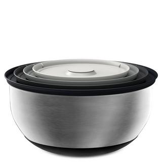 Joseph Joseph Schüssel-Set 100 Nest 