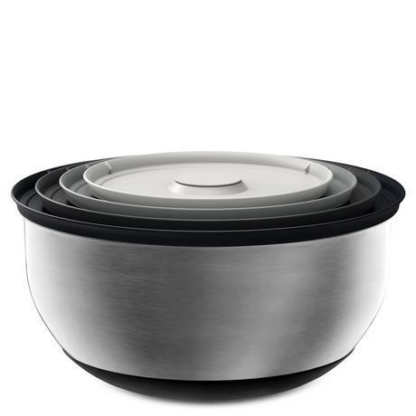 Joseph Joseph Schüssel-Set 100 Nest 