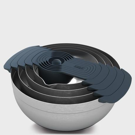 Joseph Joseph Schüssel-Set 100 Nest 