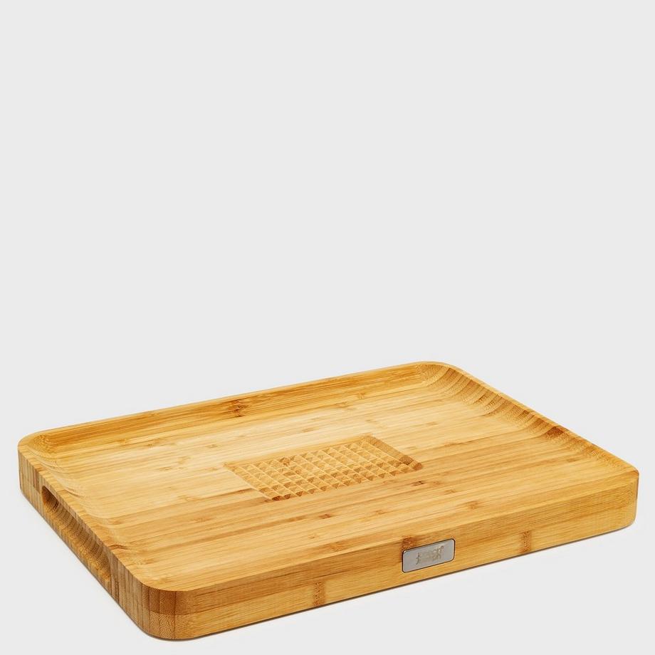 Planche à découper