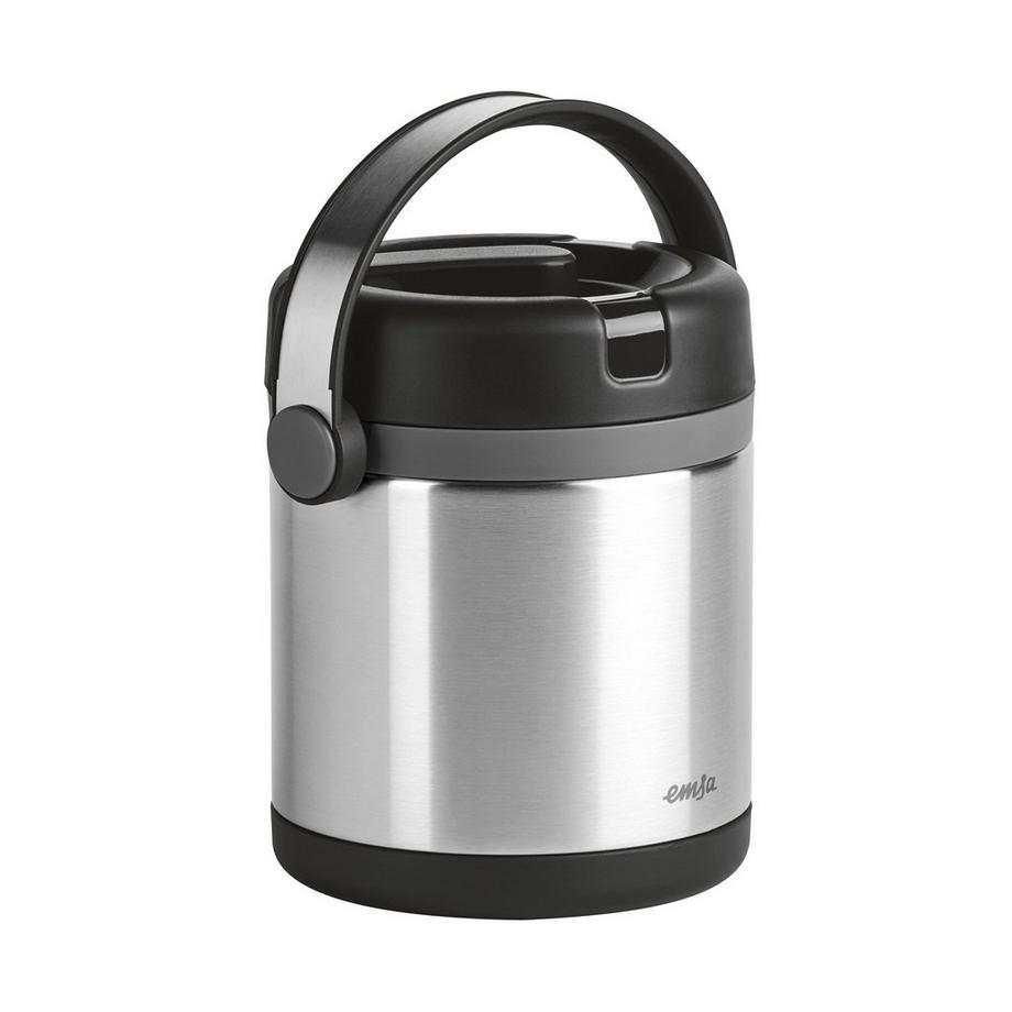 emsa Thermo Lunch box Mobility 