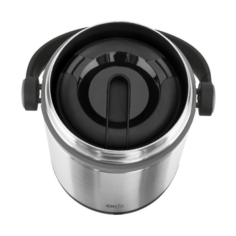 emsa Thermo Lunch box Mobility 