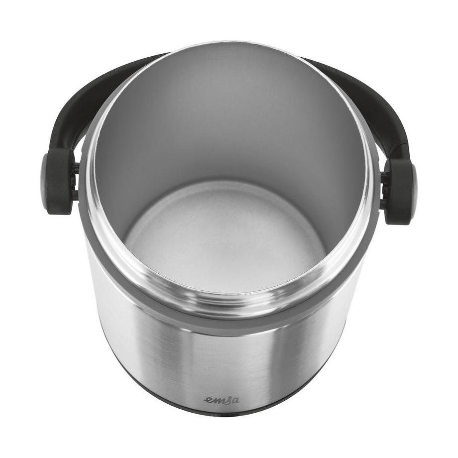 emsa Thermo Lunch box Mobility 