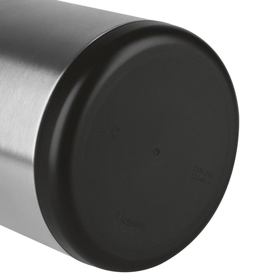 emsa Thermo Lunch box Mobility 