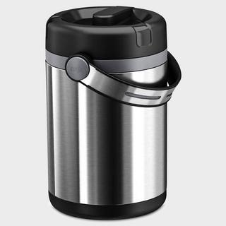 emsa Lunch box isotherme Mobility 