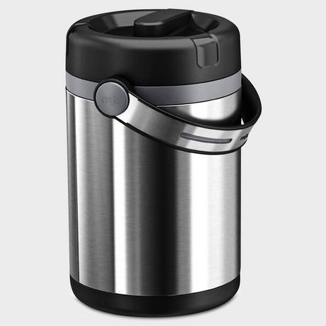 emsa Lunch box isotherme Mobility 