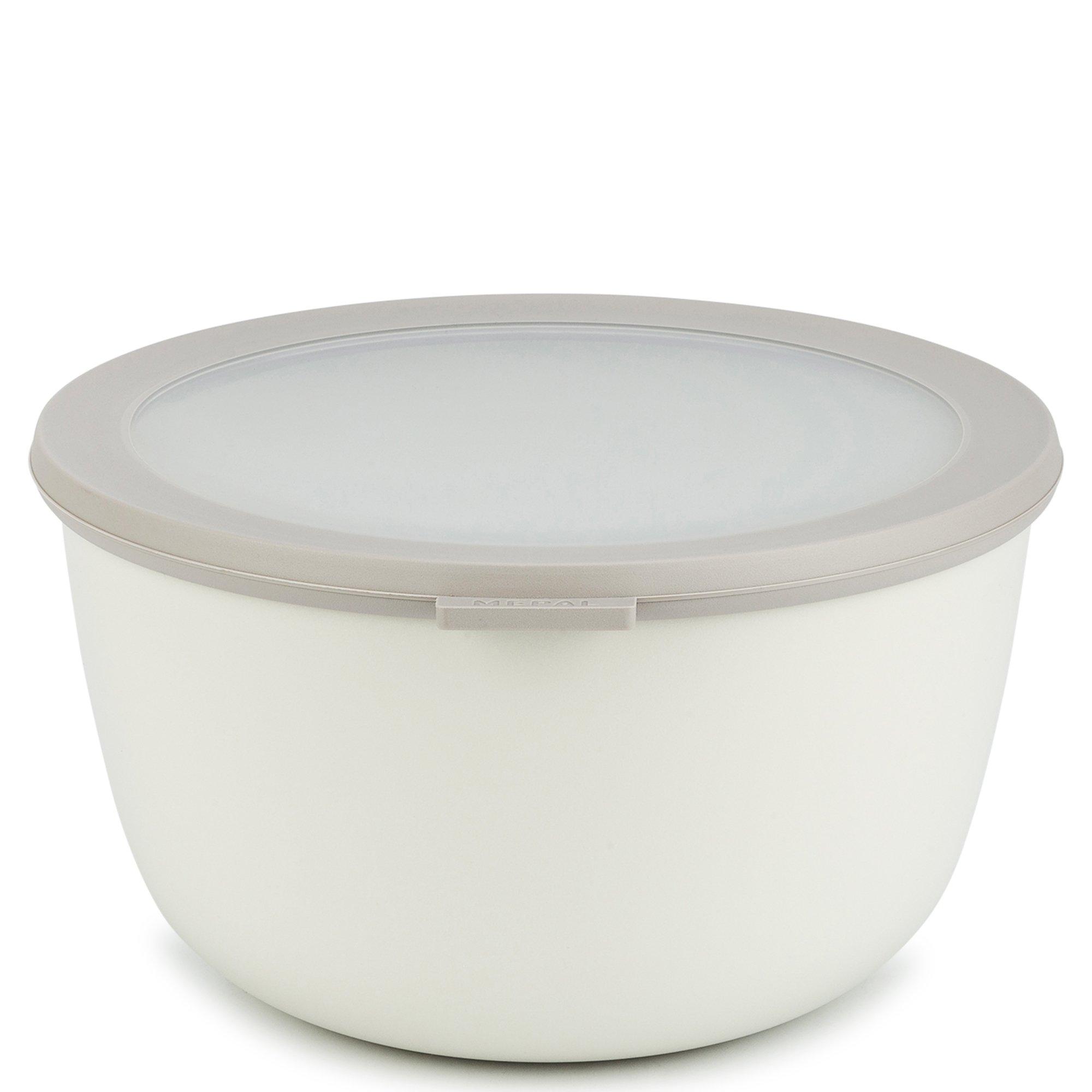 Mepal Lunchbox Cirqula 