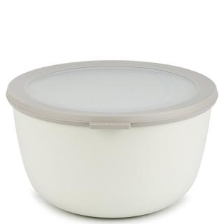 Mepal Lunchbox Cirqula 