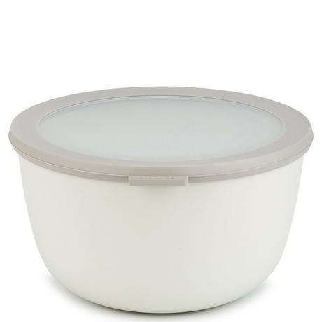 Mepal Lunchbox Cirqula 