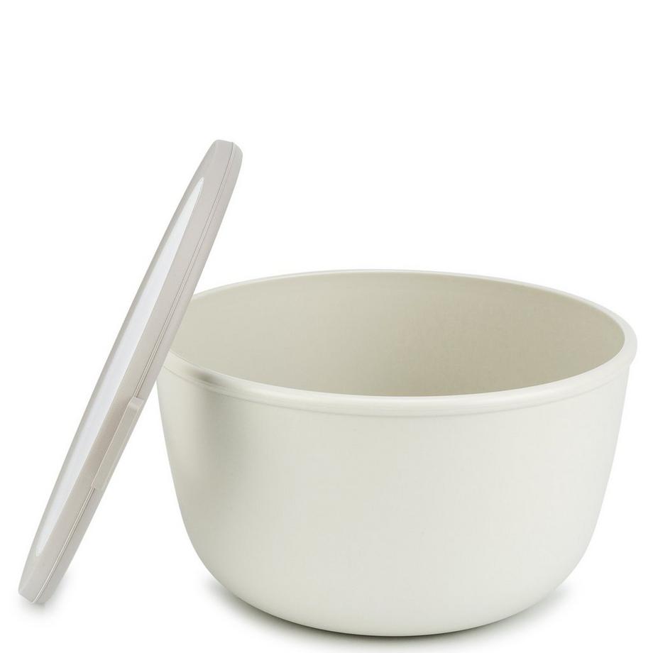 Mepal Boîte repas Cirqula 