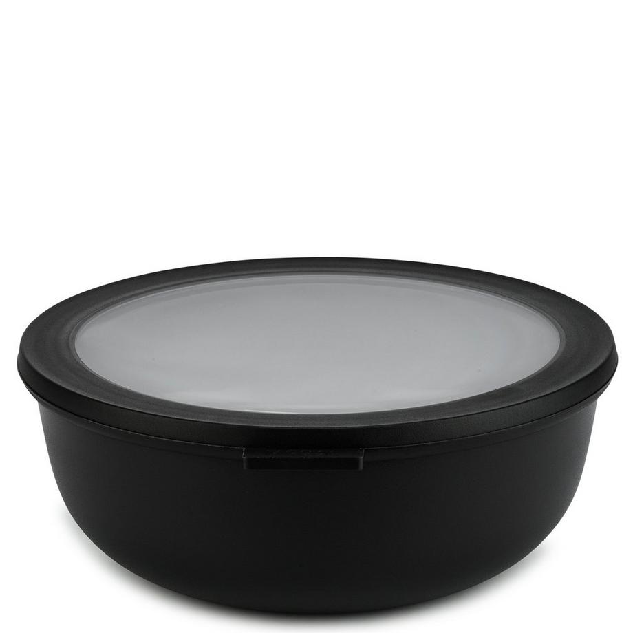 Lunchbox