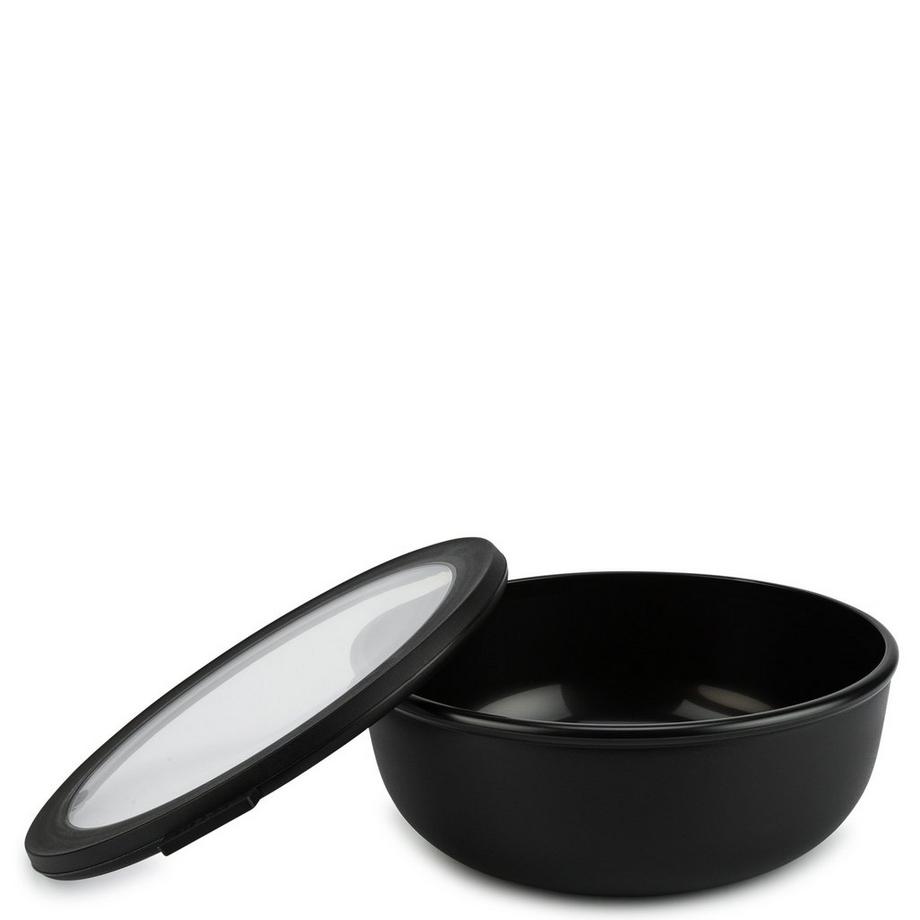 Mepal Lunchbox Cirqula 