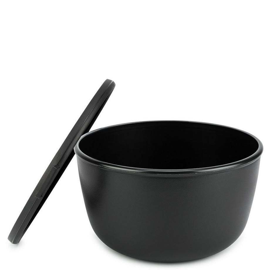 Mepal Lunchbox Cirqula 