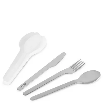 Besteck-Set