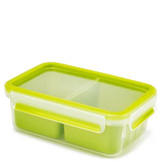 emsa Lunchbox Clip&Go 