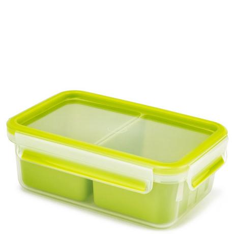 emsa Lunchbox Clip&Go 