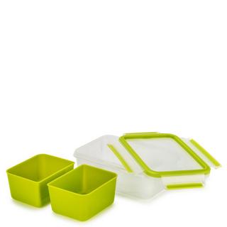 emsa Lunchbox Clip&Go 
