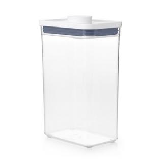 OXO Boîte POP 2.0 