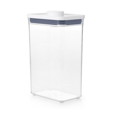 OXO Barattolo POP 2.0 