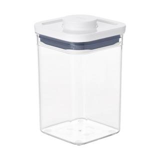 OXO Barattolo POP 2.0 